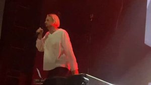 💖 04. Иван Курочкин — «Первоцвет» (Москва, «Base», 19.07.24) ?