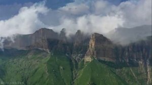 "Все в нас"10