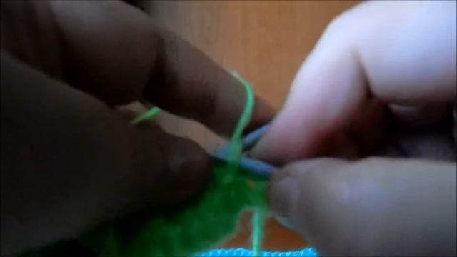 КАК СВЯЗАТЬ СПИЦАМИ УЗОР ДЛЯ  ЛЁГКОЙ  КОФТОЧКИ