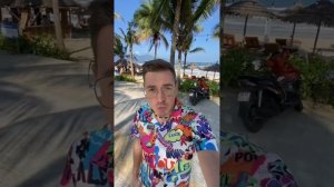 Сколько нужно денег, чтобы жить во Вьетнаме?