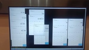 Даунвольтинг асика WhatsMiner / Cнижаем W/Th на 30% / Антикризис
