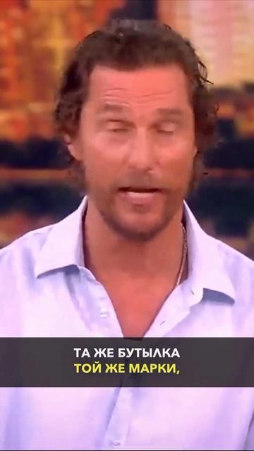 #бизнес #инвестиции #предприниматель смотреть онлайн