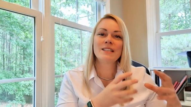 Брокеры в США. Часть 2. Oнлайн Роботы-советники | Wealthfront,
