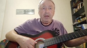 ВОЗРАСТ - ТАКАЯ СТРАННАЯ ШТУКА