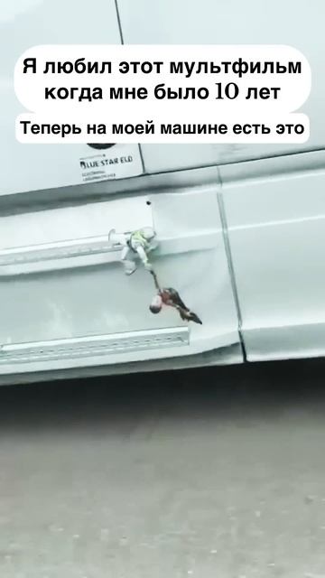 Артикул Яндекс маркет ( не забудь написать YM) 🥰YM10066220 #? смотреть онлайн