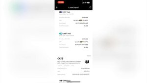 3 Пассивных Способа Заработка на Bybit | Как заработать в