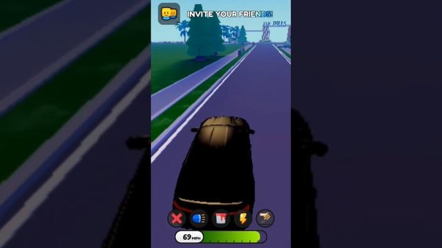 Спасибо тем людям которые писали в комментариях смотреть онлайн