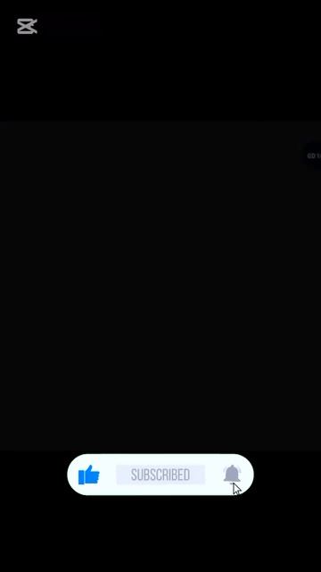 Самая лучшая игра в мире... #brawlstars #shorts смотреть онлайн