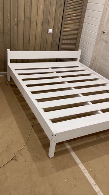 Модульные дома WeekHaus 👍💥 #дача #рыбинск #стройка #карка смотреть онлайн