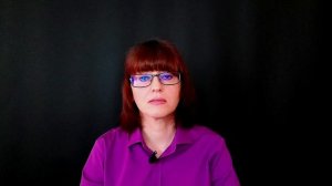 Как отменить решение суда? Часть 2: нарушение тайны сов