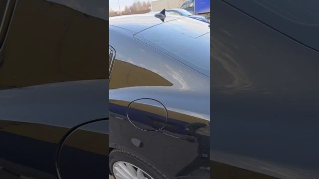 1000683854.mp4