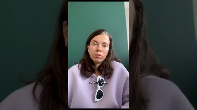 Как купить участок с домом, если дом не зарегистрирова