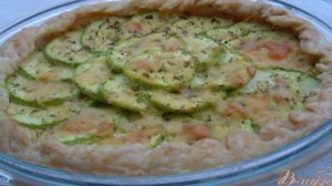 Розан кабачковый