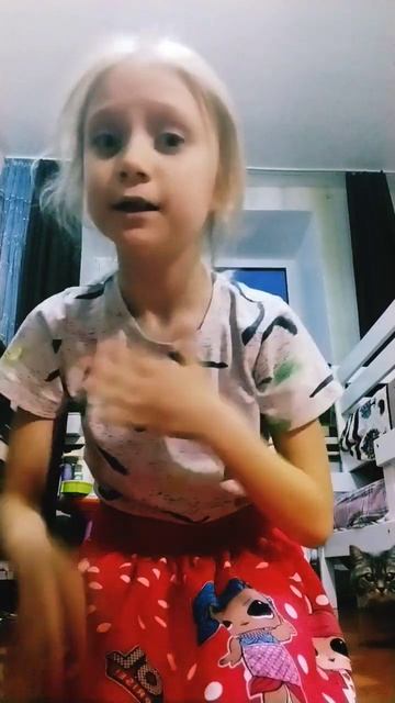 когда не хочу сходить домой а хочу быть на улице смотреть онлайн