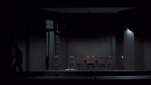 Спектакль «Сын», 2020 РАМТ Режиссер Юрий Бутусов