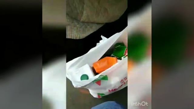 Учитель Калки. Социальная помощь нуждающимся людям. А?