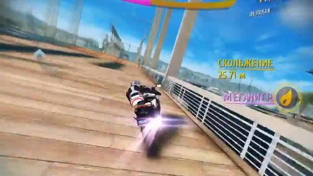 ASPHALT 8 AIRBORNE #4 ПОДПИСЧИКИ И ЗРИТЕЛИ РВУТ МОЙ ЧЕЛЕНЖ А В НАГРАДУ ТАЧКА смотреть онлайн