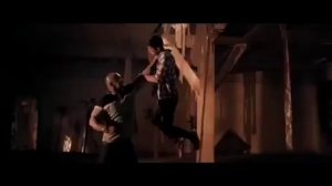 напарниктер 2