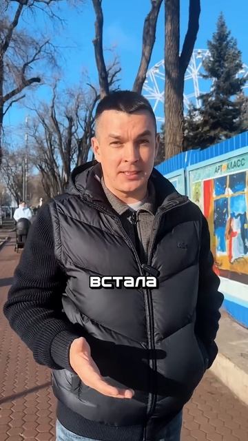 🚗 раверный расчет привел к потери прибыли ‼️ #suncar #са