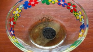 Свекольный салат с сыром без майонеза