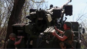 Минобороны РФ сообщило о 9318 нарушениях режима прекращения огня боевиками ВСУ