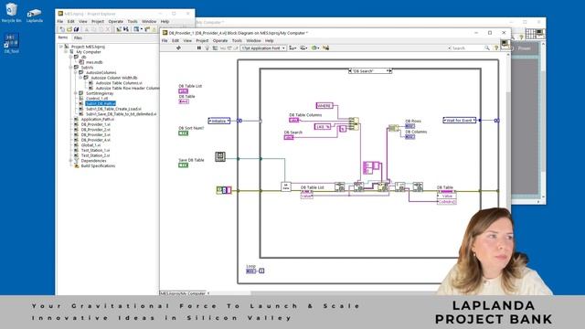 Авторазмер Autosize Таблицы | Поиск в Базе Данных - Database Searc смотреть онлайн