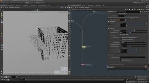 14.26. Rbd Bullet Solver