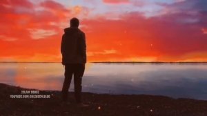 Слушайте, Успокаивающее Чтение Корана 
Чтец: Ислам Субхи