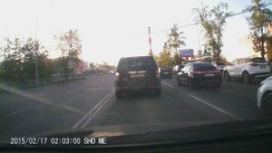 Стрелка погасла внезапно