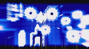 Existentia by namirashik [Extreme Demon] // Geometry Dash 2.207