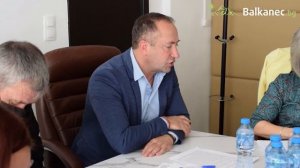 Предизвикателствата пред община Драгоман за Бюджет 202