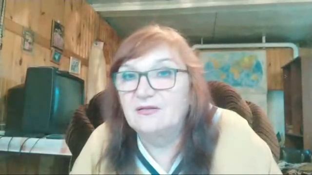 Добрый Вечер, Добрые Люди! смотреть онлайн