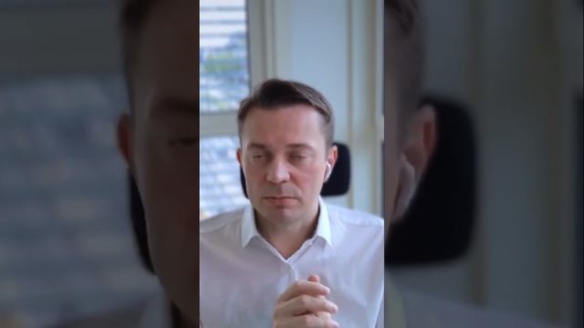 Как безопасно выйти из страховки: Советы от брокера