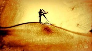 Семья (Социальный фильм)