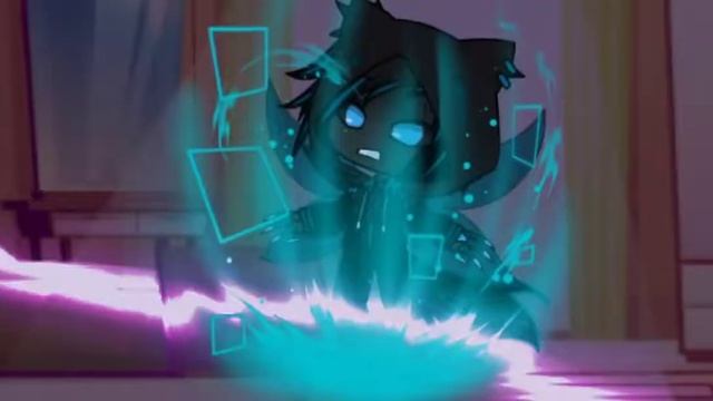 мини сериал другая жизнь оборотня часть 7 смотреть онлайн