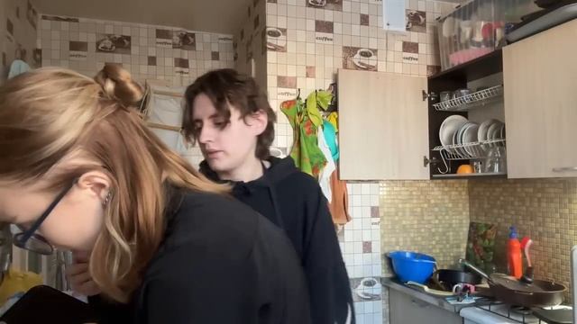 зажарили свинку пеппу в духовке смотреть онлайн