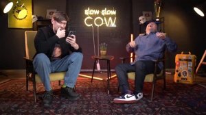 ПЛОХИЕ ПЕСНИ № 30  ШАСТУН ГАРАЕВ  ТРАДИЦИОННОЕ ДЕРБИ