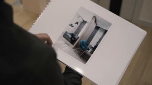 Дистанционный дизайн и ремонт в Краснодаре