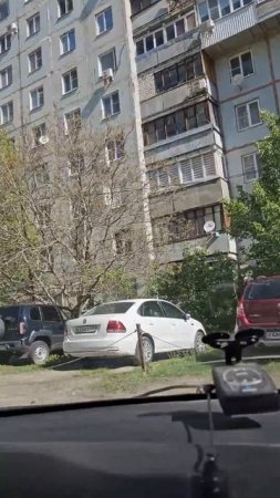 Тонировка
