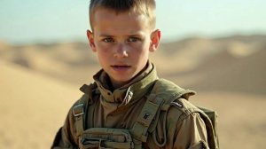 Штурмовик#музыка для души.#песня.#шансон#продампесню.