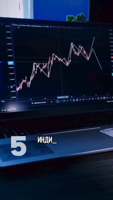 🎯 6 Простых Способов Легко Определять Тренды Рынка: