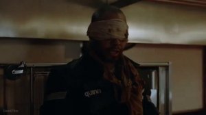 Короткометражка «Зигота» Озвучка  Тв ужасы 720p