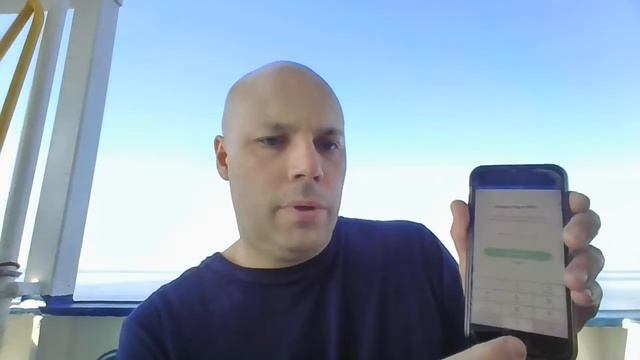 СПЕКУЛЯТИВНОЕ ШОУ-2 ЧАСТЬ, АВГУСТ-2020