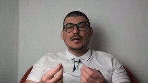 АДЕНОМА ПРОСТАТЫ. Как долго принимать лекарства и как?