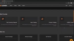 Криптовалюта в Узбекистане. Легальна или Нет?