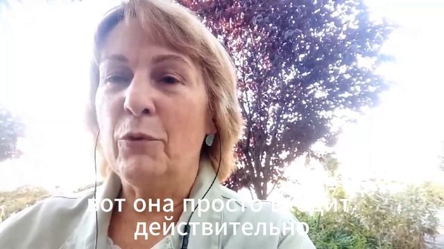Опыт состояния: У Бога нет других рук... #гипноз #психо? смотреть онлайн
