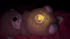 Выдра fisher price