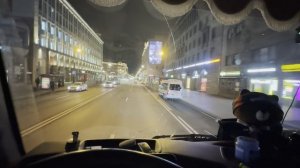 Нарушаем! А как иначе?