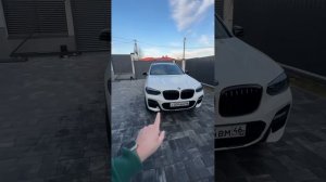 Привез себе машину сам без посредников | PAN AUTO отзыв , о?