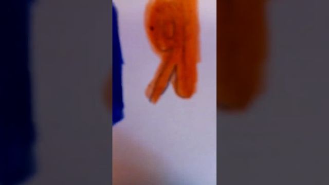 закладка для книги своими руками